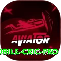 mobile cric Earn Max v2.2.3