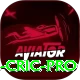 mobile cric Earn Max v2.2.3