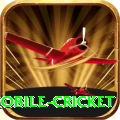 mobile cricket Apps (Tools & Injectors) Elite v4.0.7