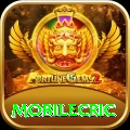 mobilecric Premium v1.9.0