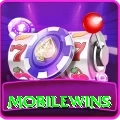 mobilewins Games (Casino & Earning) Deluxe vv2.8.5
