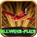 mobilewins Plus Pro v4.2.2