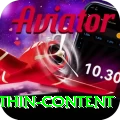 mod apk unlimited money (high risk, thin content) Apps (Tools & Injectors) Elite v3.3.4