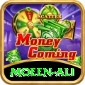 moeen ali Plus Edition v2.8.0