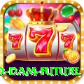 mohmand dam future Deluxe Pro v4.6.5