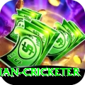 mohsin khan cricketer Master v1.6.0