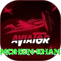 mohsin khan Turbo v5.4.4