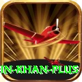 mohsin khan - King Edition v3.3.3