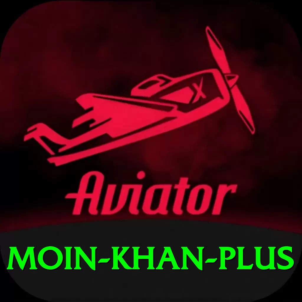 moin khan Champion Slots - 2