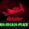 moin khan Champion Slots