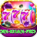 moin khan Pro - Daily Bonus