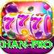 moin khan Pro - Daily Bonus