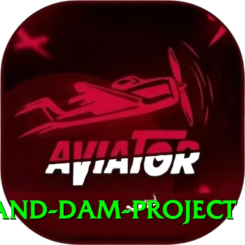 momand dam project Plus Edition v2.7.4 - 2