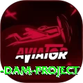 momand dam project Plus Edition v2.7.4