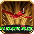 money slots Live Legend