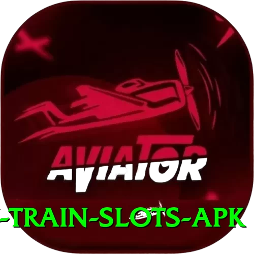 money train slots apk Games (Casino & Earning) Ultimate v1.9.8 - 2