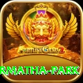 monjo sagarmatha park Pro Max v1.1.8