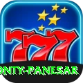 monty panesar Games (Casino & Earning) Turbo v1.1.7