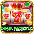 morne morkel Pro Edition v1.5.0