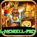 morne morkel Live Casino Gold