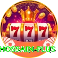 mosaddek hossain Slot Machine Master