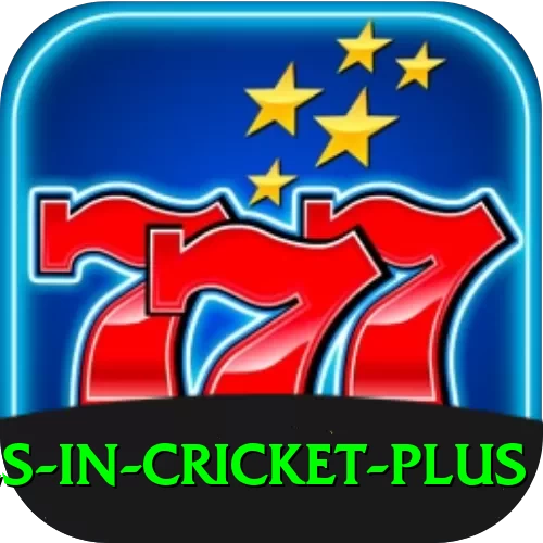most centuries in cricket VIP - Free Download - 2