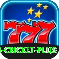 most centuries in cricket VIP - Free Download