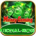 most international runs Premium Edition v5.3.2