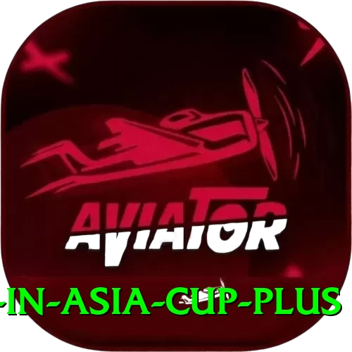 most runs in asia cup App Plus v5.9.6 - 2