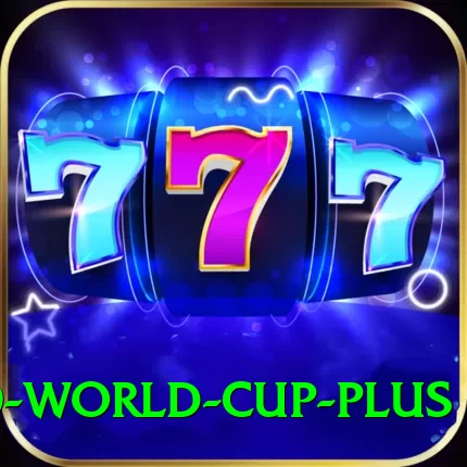 most runs in t20 world cup Live Casino Royal - 2