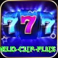 most runs in t20 world cup Live Casino Royal