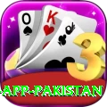 mostbet casino app pakistan Games (Casino & Earning) Gold v2.7.2