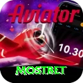 mostbet Gold v2.6.2