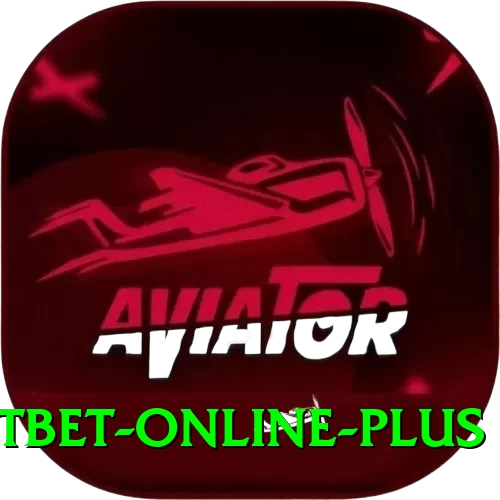 mostbet online Mega - Daily Bonus - 2