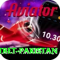 Mostbet Pakistan Ultimate vv3.0.3