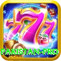 Mostbet Pakistan - Casino Plus