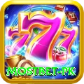 Mostbet PK Premium vv4.3.7