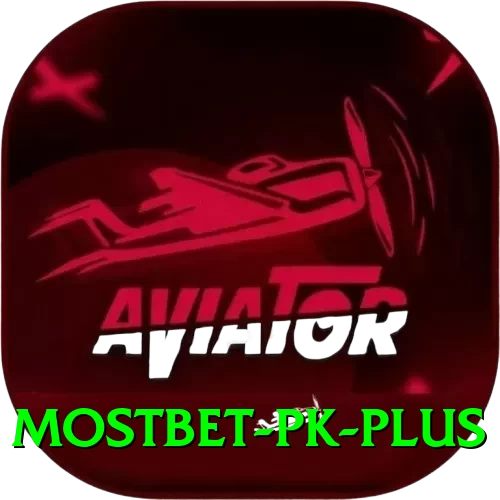 Mostbet PK App Super v1.5.9 - 2
