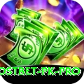 Mostbet PK Jackpot Super v4.4.1