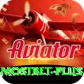 mostbet Ultimate v5.5.8