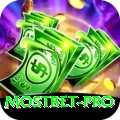 mostbet Elite - Free Download