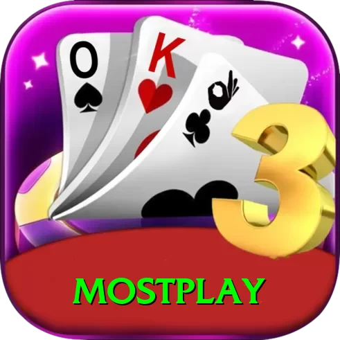 mostplay VIP vv5.5.2 - 2