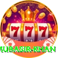 mubasir khan Games (Casino & Earning) Gold v5.5.0