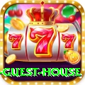 muktinath guest house Pro Max v1.8.2