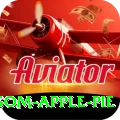 muktinath jomsom apple pie Gold Edition v1.2.5