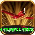 muktinath temple trek Elite Pro v1.4.2