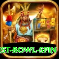 multan dust bowl spin Games (Casino & Earning) Turbo v2.1.7