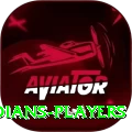 mumbai indians players Elite Pro v2.3.5