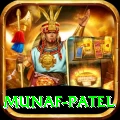 munaf patel Games (Casino & Earning) Turbo v2.6.7