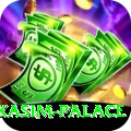 munger mir kasim palace Deluxe v1.9.3